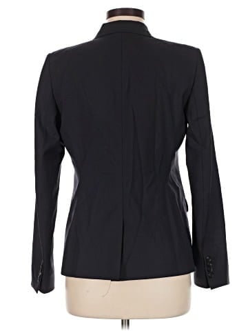 Brooks Brothers Wool Blazer (view 2)