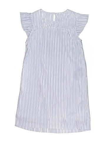 Zunie Dress (view 2)