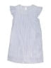 Zunie Silver Dress Size 10 - photo 2