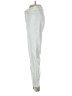 Ann Taylor LOFT Ivory Jeans Size 00 - photo 5