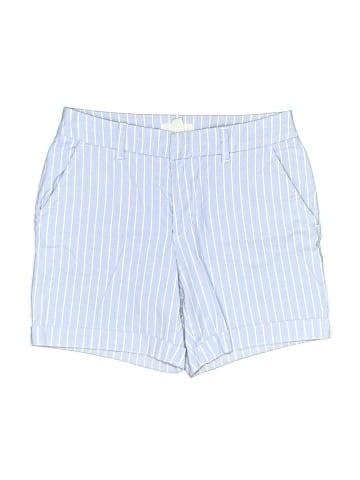 H&M L.O.G.G. Shorts (view 1)