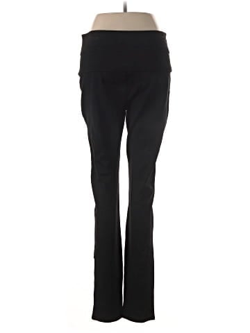 Celebrity Pink Active Pants (view 2)