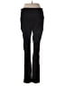 Celebrity Pink Black Active Pants Size M - photo 2
