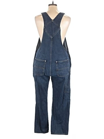 Old Navy Overalls (view 2)