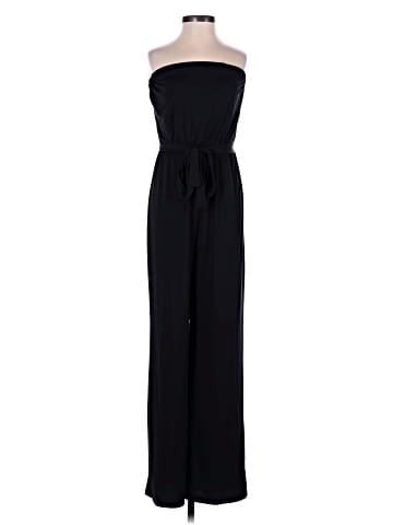 Crystal Sky Jumpsuit (view 1)