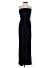 Crystal Sky Black Jumpsuit Size XS - photo 1