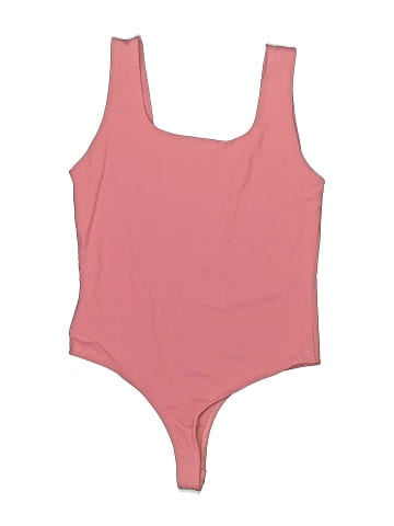 Blue Rain Bodysuit (view 2)