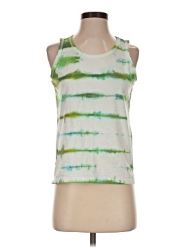 Assorted Brands Tank Top (view 1)