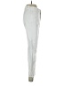 Ann Taylor LOFT Ivory Jeans Size 00 - photo 4
