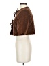 Zara Brown Jacket Size XS - photo 5