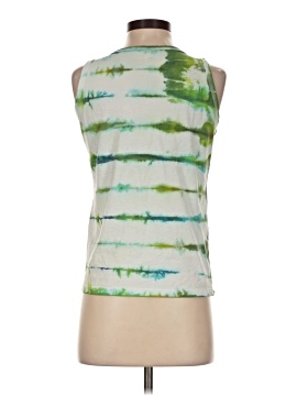 Assorted Brands Tank Top (view 2)