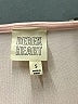 Derek Heart Pink Long Sleeve Top Size S - photo 7