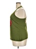 Zumba Wear Green Tank Top Size XXL - photo 5