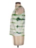 Assorted Brands 100% Cotton Green Tank Top Size M - photo 5