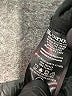 Blank NYC Black Jacket Size S - photo 7