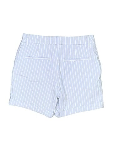 H&M L.O.G.G. Shorts (view 2)