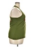 Zumba Wear Green Tank Top Size XXL - photo 4