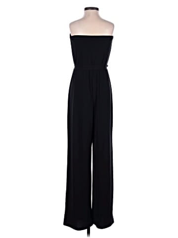 Crystal Sky Jumpsuit (view 2)