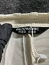 BLOOMCHIC Ivory Casual Dress Size 22 - 24 - photo 7