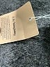 BLOOMCHIC Ivory Casual Dress Size 22 - 24 - photo 8