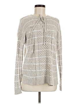 Old Navy Cardigan (view 1)