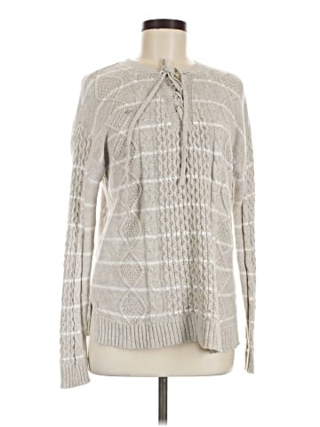 Old Navy Cardigan (view 1)