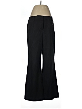 Ann Taylor Loft Outlet Dress Pants