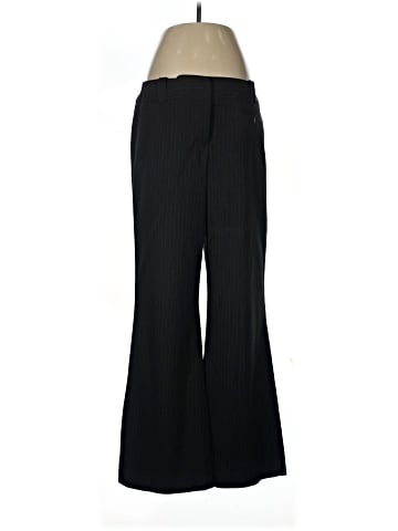 Ann Taylor LOFT Outlet Dress Pants (view 1)