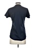 Adidas Blue Active T-Shirt Size S - photo 2