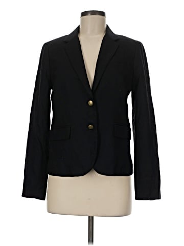 J.Crew Factory Store Blazer (view 1)