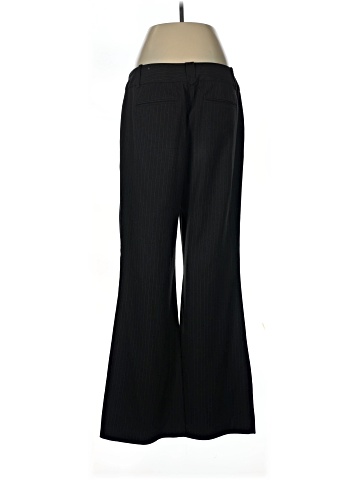Ann Taylor LOFT Outlet Dress Pants (view 2)