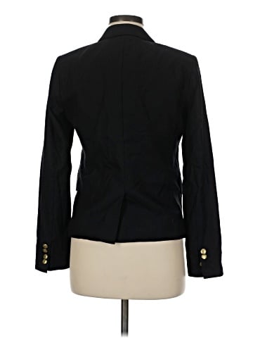 J.Crew Factory Store Blazer (view 2)