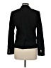 J.Crew Factory Store Black Blazer Size 6 - photo 2