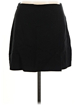 Maeve by Anthropologie Casual Skirt (view 1)
