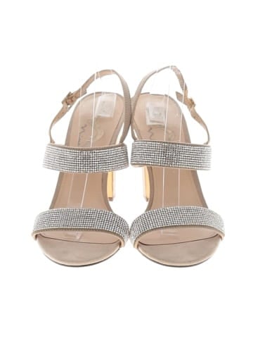 Nina Sandals (view 2)