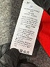 Shein Red Cocktail Dress Size L - photo 8