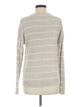Old Navy Cardigan (view 2)