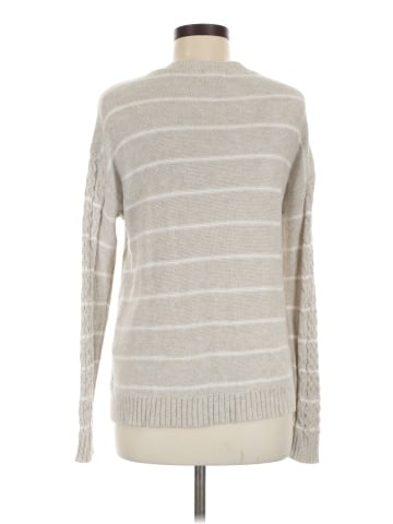 Old Navy Cardigan (view 2)