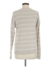 Old Navy Gray Cardigan Size M - photo 2