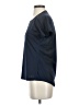 Adidas Blue Active T-Shirt Size S - photo 5