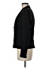 J.Crew Factory Store Black Blazer Size 6 - photo 5