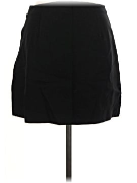 Maeve by Anthropologie Casual Skirt (view 2)