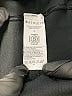 Athleta Black Active Pants Size 1X - photo 7