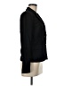 J.Crew Factory Store Black Blazer Size 6 - photo 4