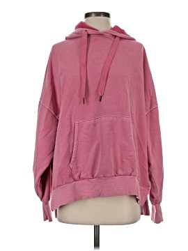 American Eagle Outfitters Pullover Hoodie