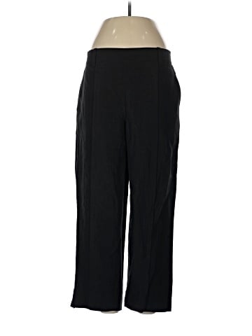 Vince. Dress Pants (view 1)