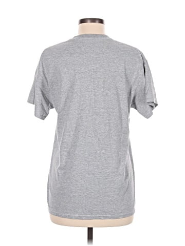 Majestic Short Sleeve T-Shirt (view 2)