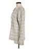 Old Navy Gray Cardigan Size M - photo 5