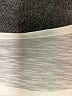 Unbranded White Short Sleeve Top Size XL - photo 7