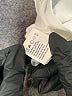 Unbranded White Short Sleeve Top Size XL - photo 9